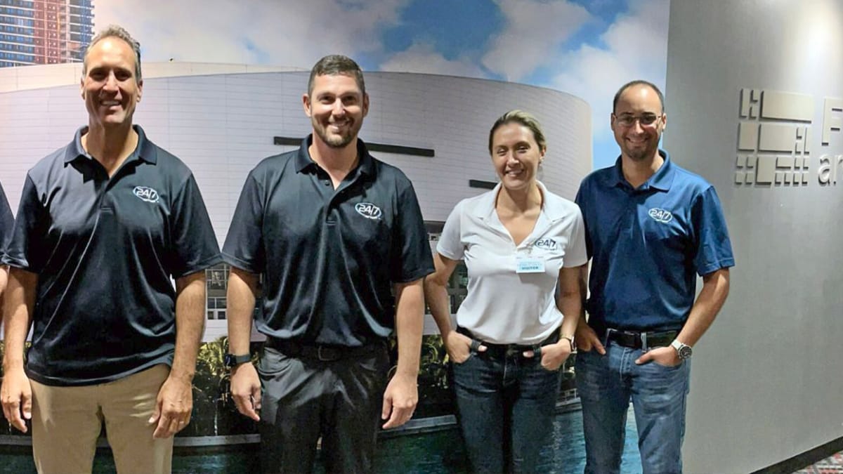 24SOFTWARE visual data 8